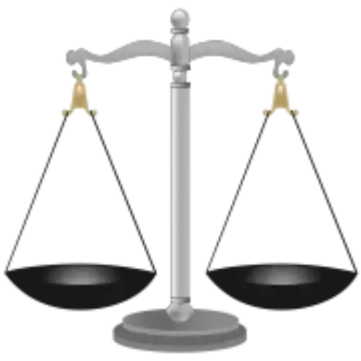 Kanzlei Thuir Berners