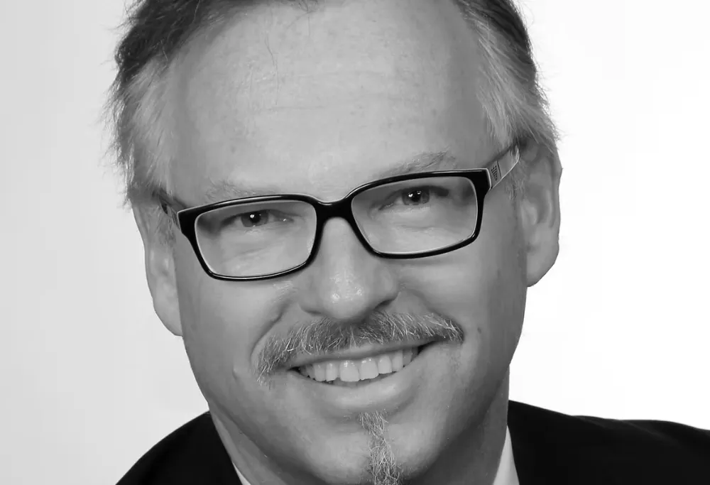 Fachanwalt Arbeitsrecht Jürgen F. Berners Düren