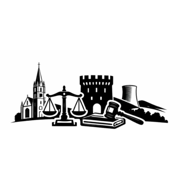 Kanzlei Thuir – Berners